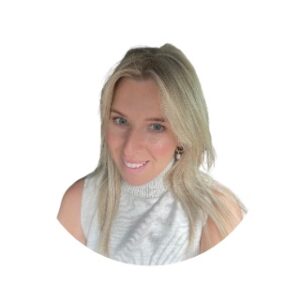Reiki Practitioner - UK